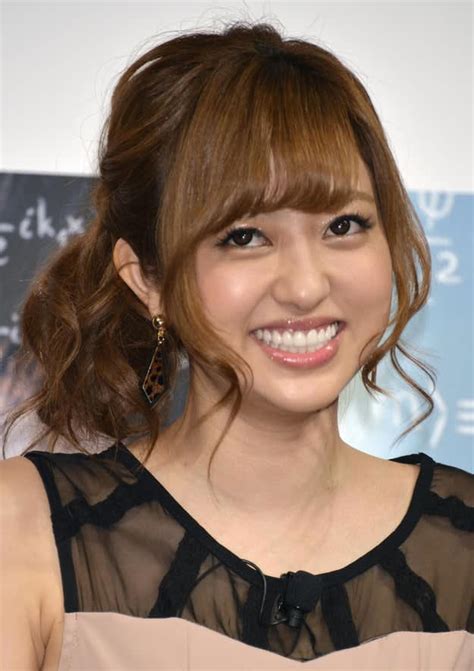 菊地亜美 ポロリ|「まだ妊娠6ヶ月だよ？ え？？？」 第2子妊娠の菊地亜美、“巨大。